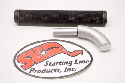 SLP 32-441 SLP Control Hook EA Micro/Pro NOS