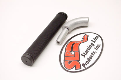 SLP 32-441 SLP Control Hook EA Micro/Pro NOS