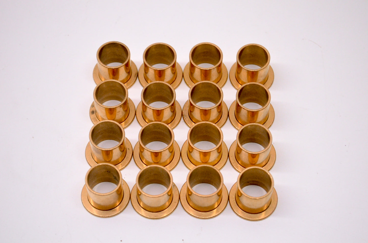 SPI SM-08263 Bushing Kit NOS