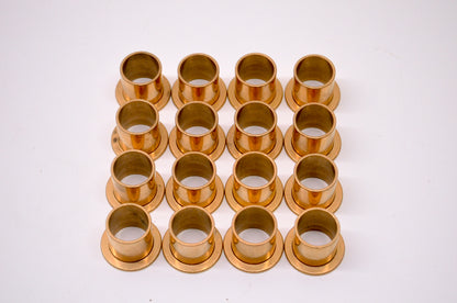 SPI SM-08263 Bushing Kit NOS