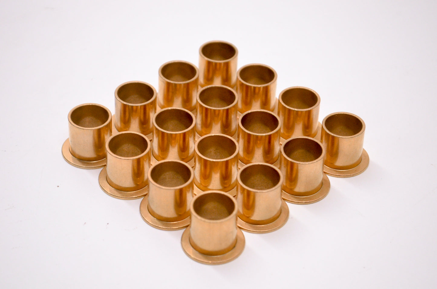SPI SM-08263 Bushing Kit NOS