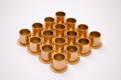 SPI SM-08263 Bushing Kit NOS
