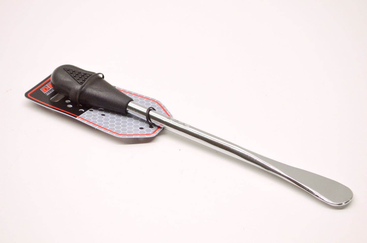 DRC D59-10-113 Hardware Pro Spoon Tire Iron NOS