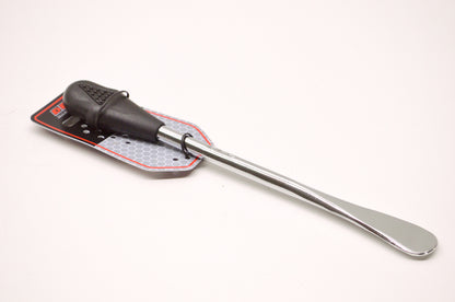 DRC D59-10-113 Hardware Pro Spoon Tire Iron NOS