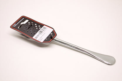 DRC D59-10-113 Hardware Pro Spoon Tire Iron NOS