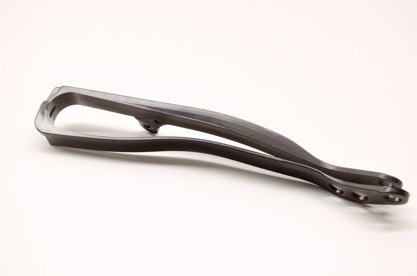 Chain Slider Black NOS