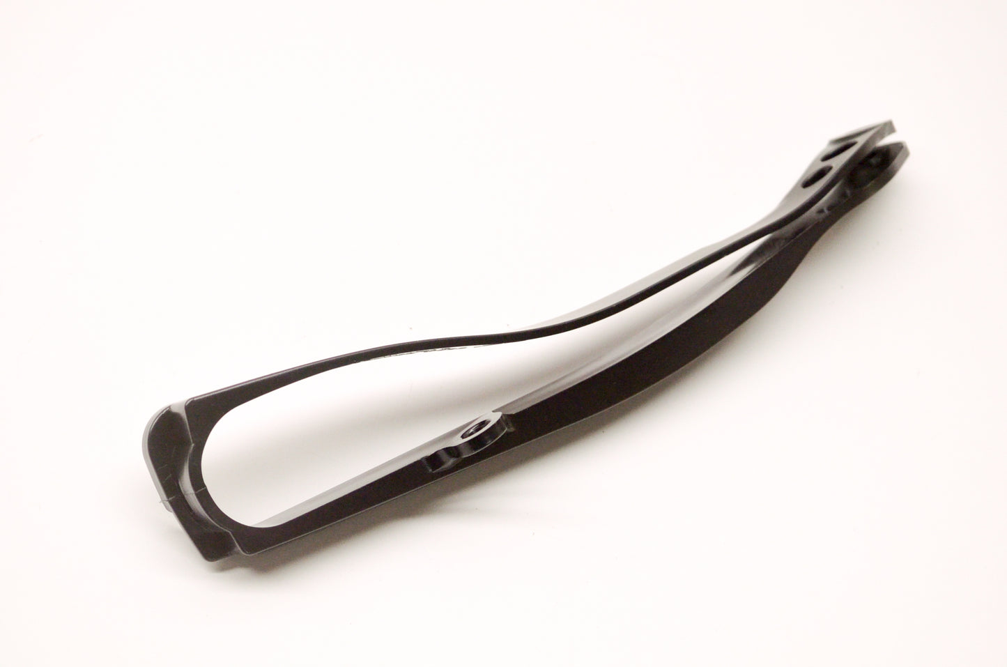 Chain Slider Black NOS