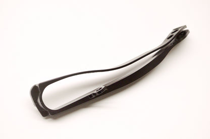 Chain Slider Black NOS