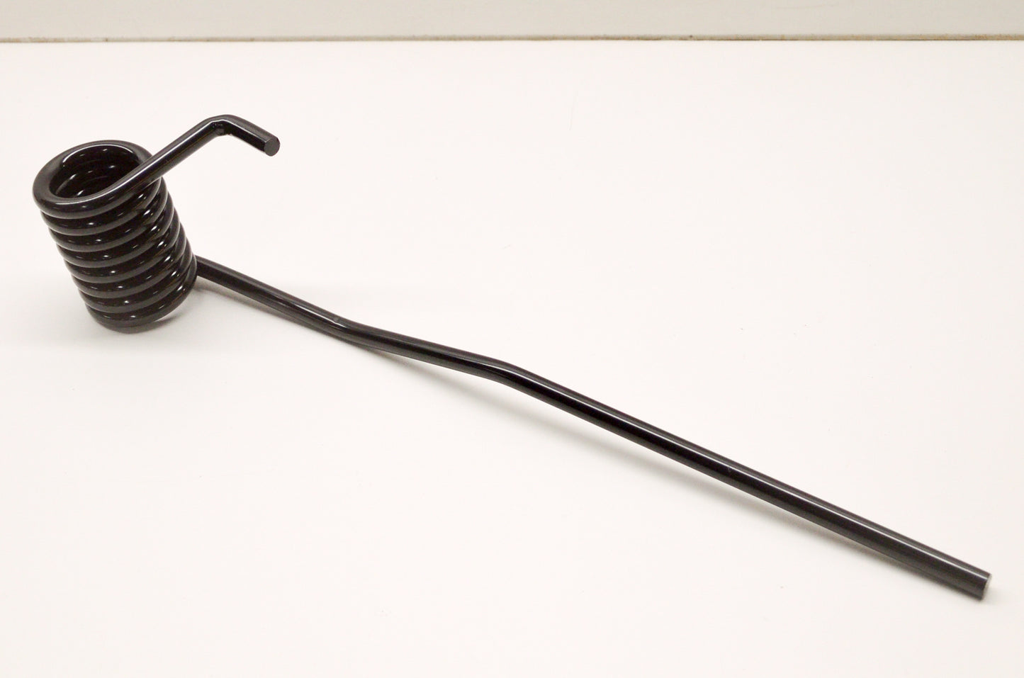 Kimpex KX04378, 04-378 Suspension Spring NOS