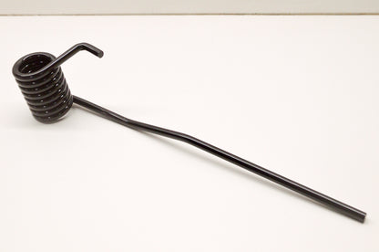 Kimpex KX04378, 04-378 Suspension Spring NOS