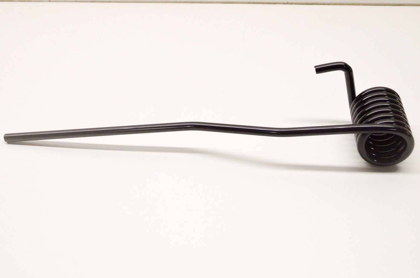 Kimpex KX04378, 04-378 Suspension Spring NOS