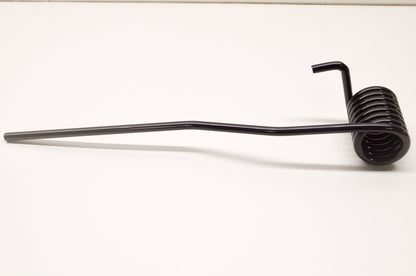 Kimpex KX04378, 04-378 Suspension Spring NOS