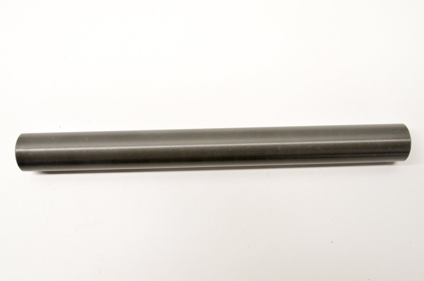 OEM Arctic Cat 3604-080 Aluminum Axle .875 Diax8.750 NOS