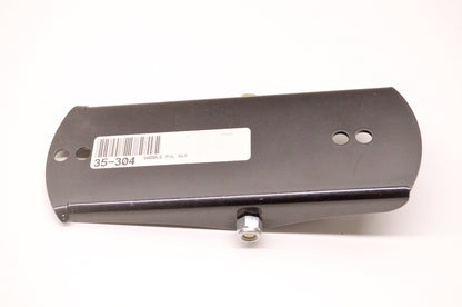 SLP 35-304 SLP Ski Saddle NOS