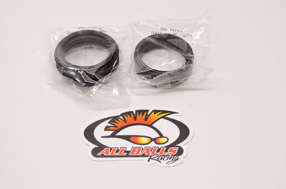 Fork & Dust Seal Kit NOS