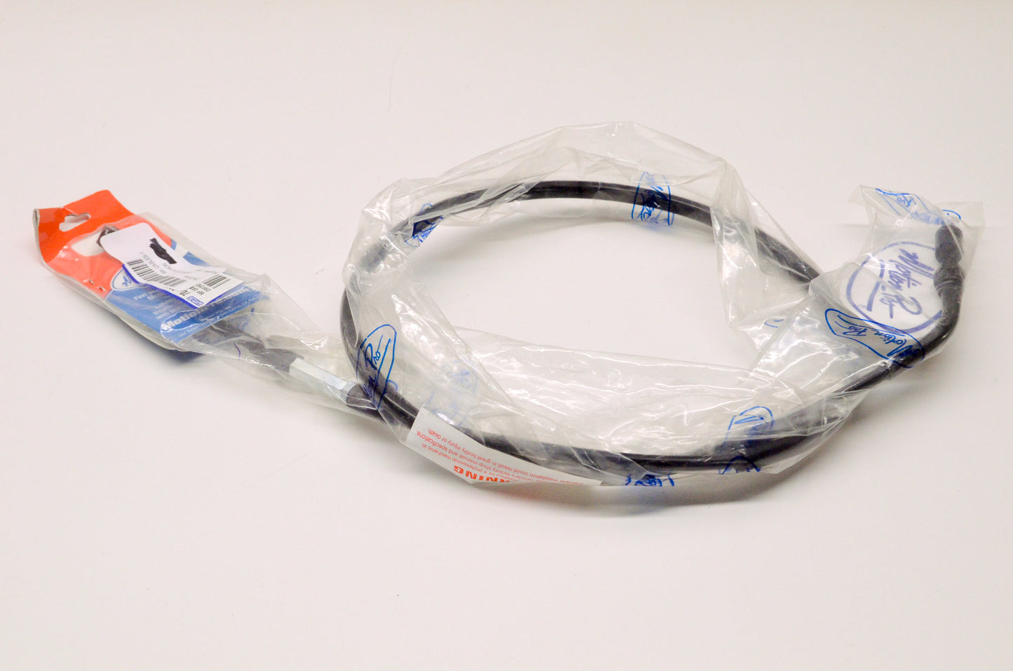 Motion Pro 02-0544 Clutch Cable NOS