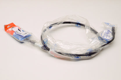 Motion Pro 02-0544 Clutch Cable NOS