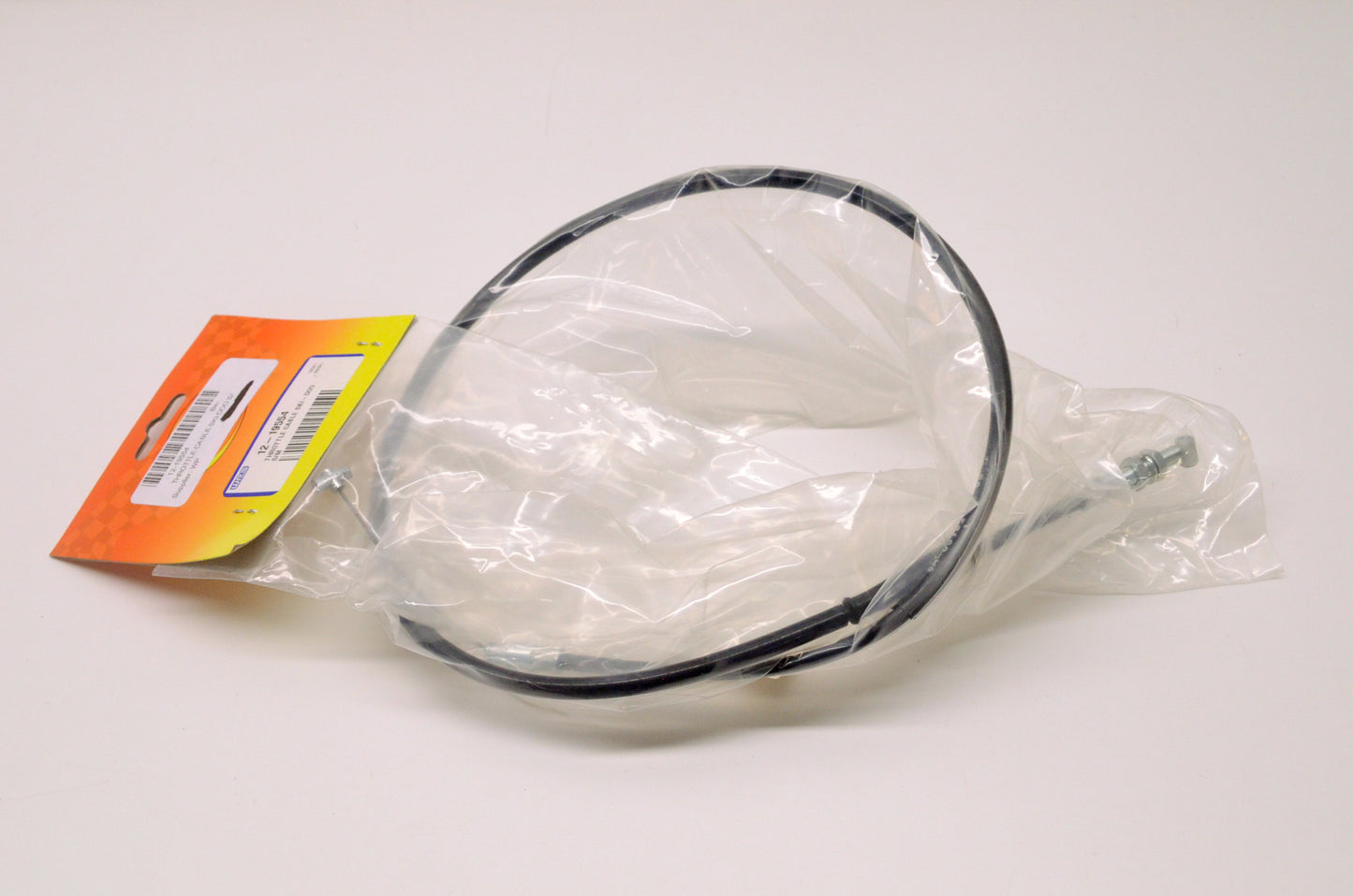 Aftermarket SM-05182, 85-05182, 12-19554 Cable NOS
