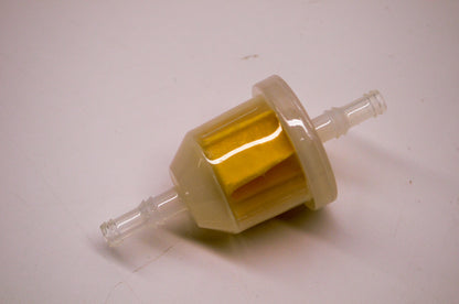 Visu Filter 0707-0009 Fuel Filter NOS