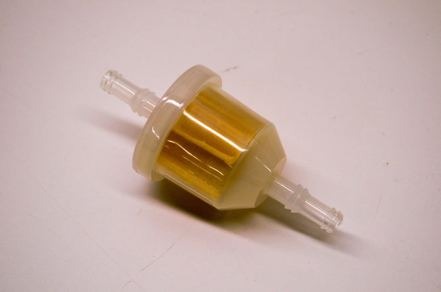 Visu Filter 0707-0009 Fuel Filter NOS