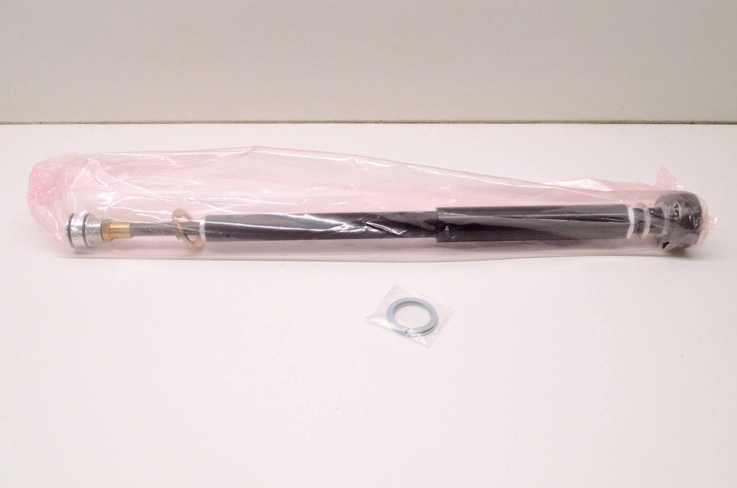 Fork Conversion Kit NOS
