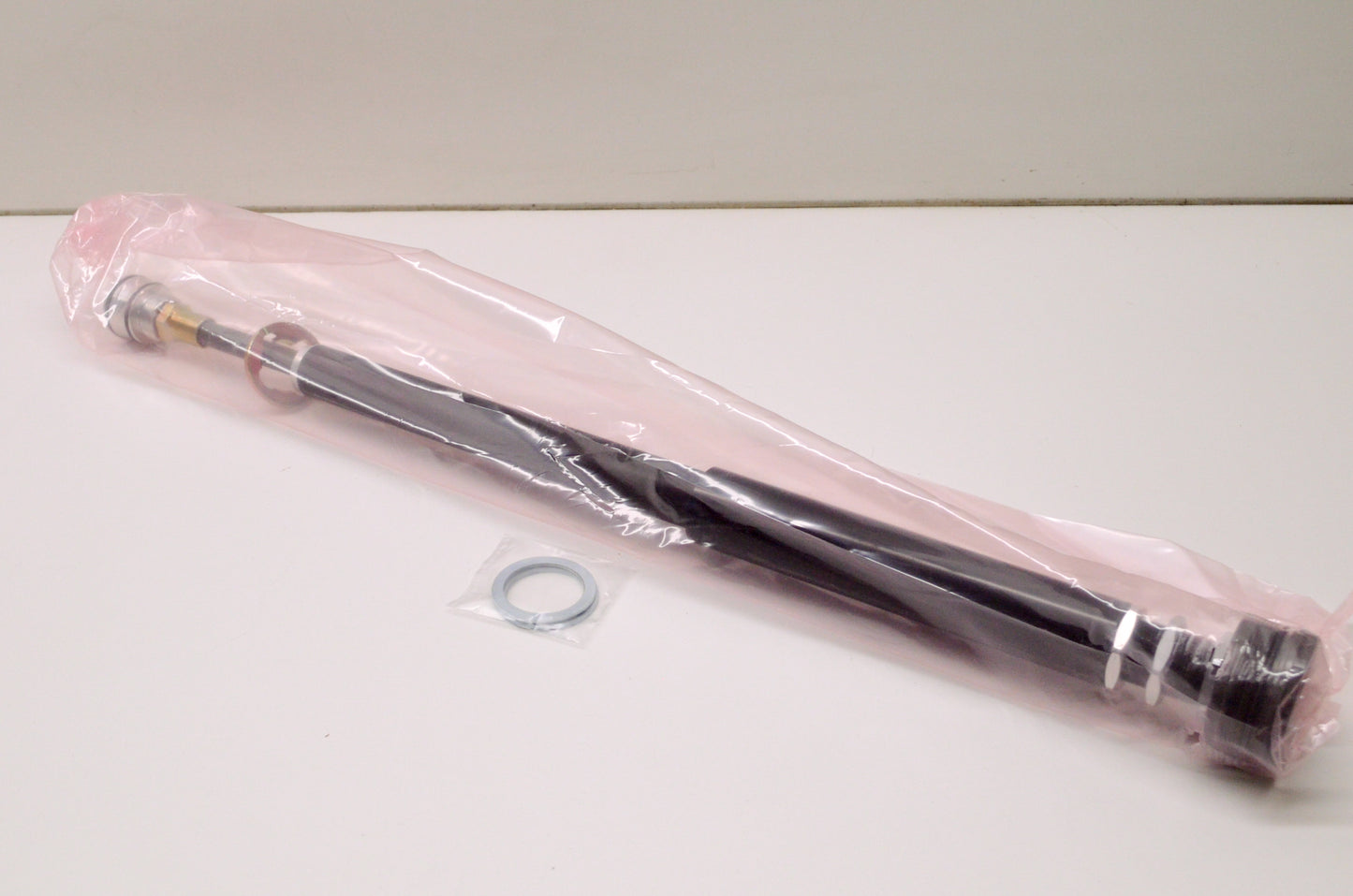 Fork Conversion Kit NOS
