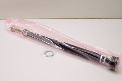Fork Conversion Kit NOS