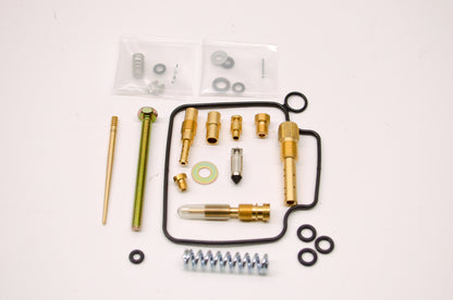 Moose Utility 1003-0215 Carb Repair Kit NOS