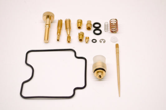 Moose Utility 1003-0233, 85770, 03-415M Carb Repair Kit NOS