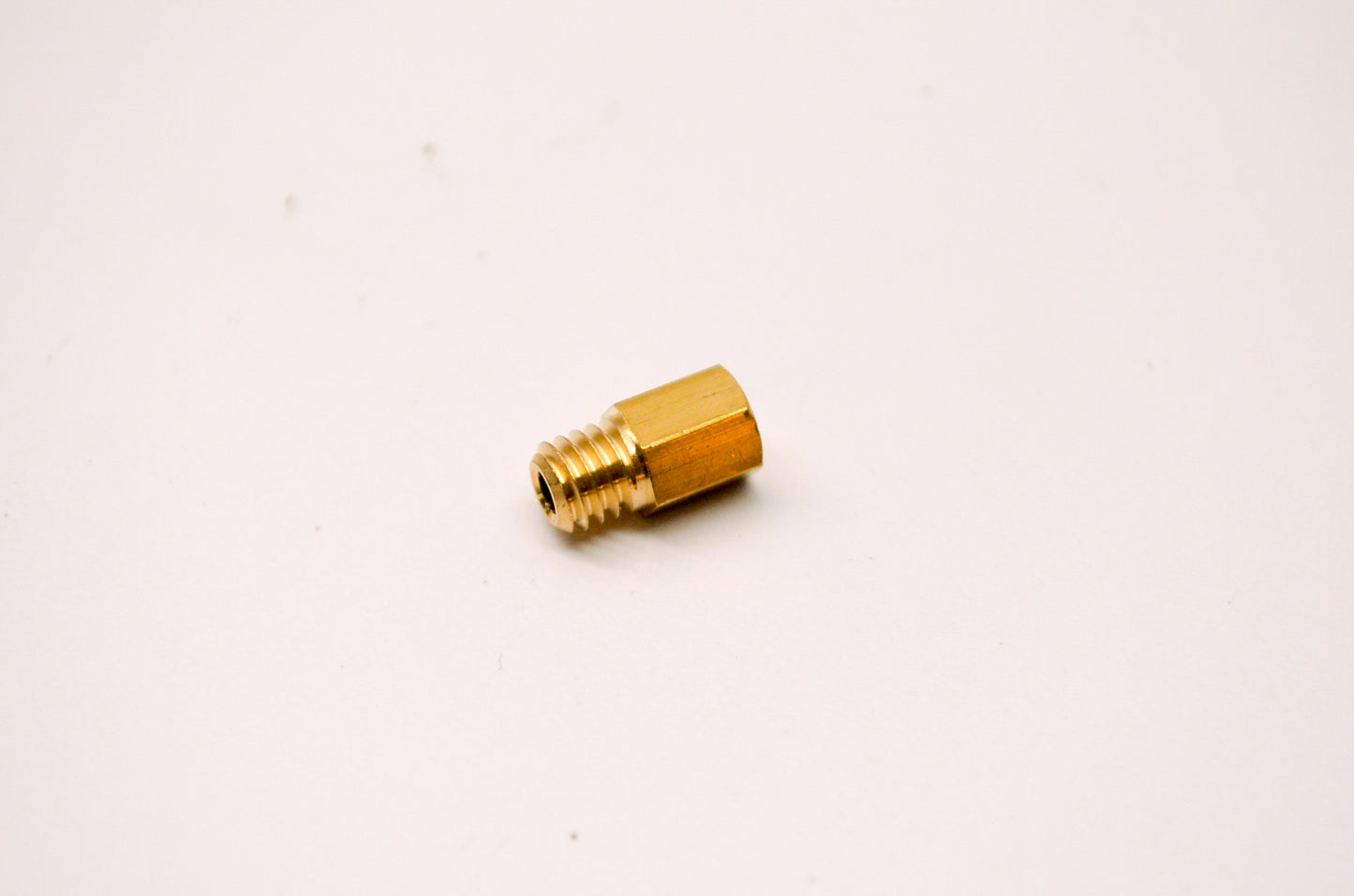 Main Jet #380 NOS