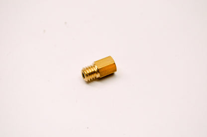 Main Jet #380 NOS