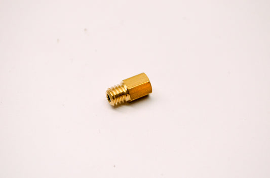 Main Jet #380 NOS