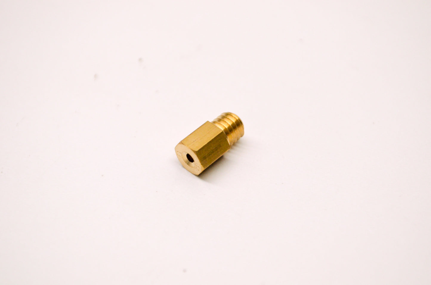 Main Jet #380 NOS