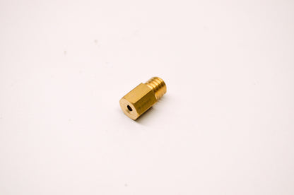 Main Jet #380 NOS