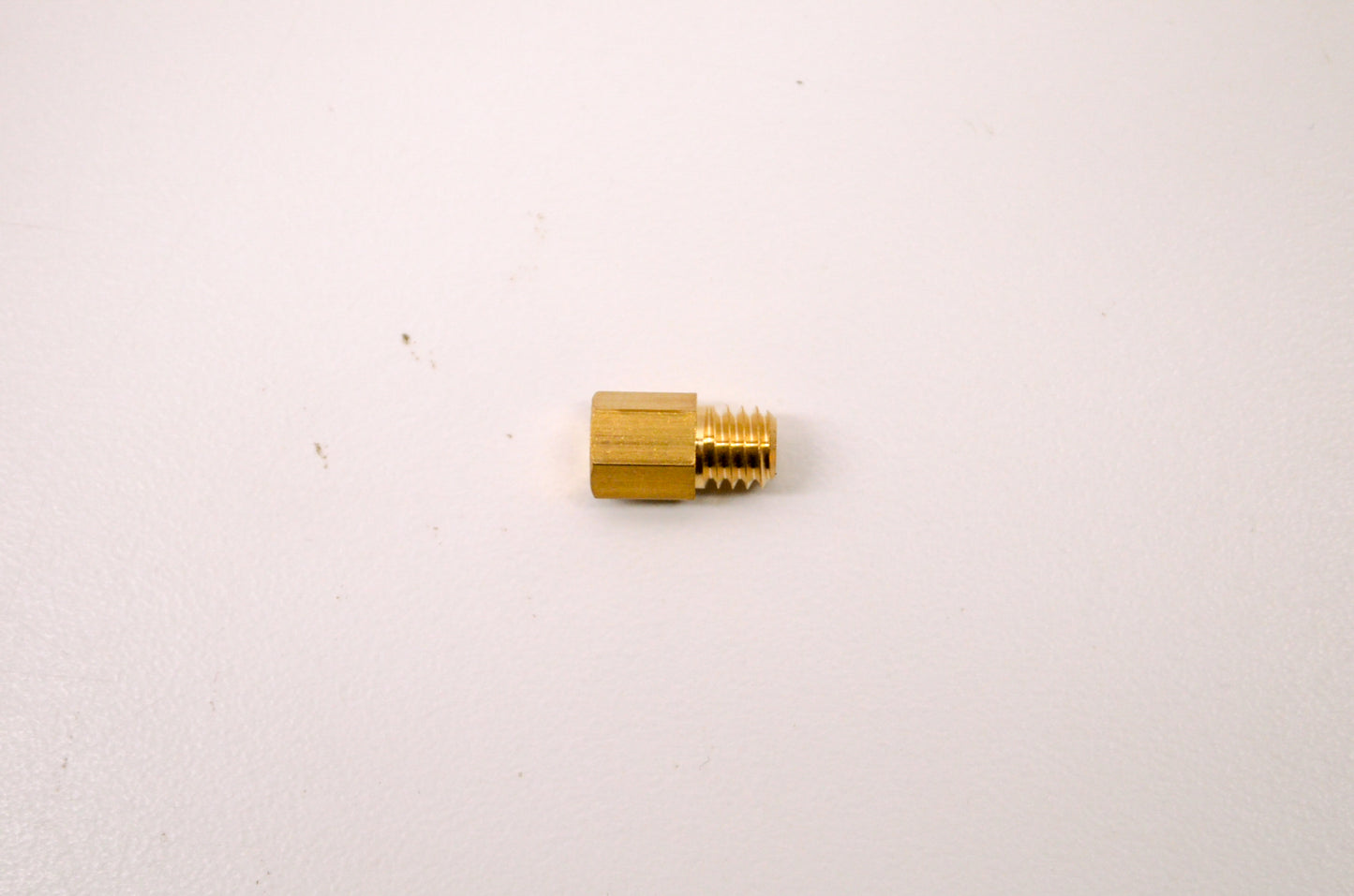 Main Jet #380 NOS
