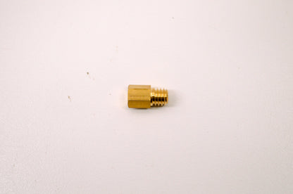 Main Jet #380 NOS