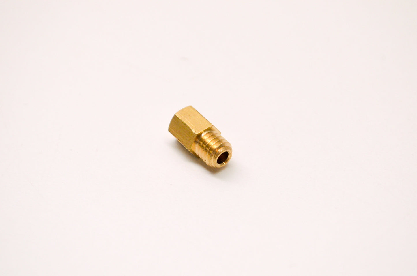Mikuni 4/042-410 Main Jet #410 NOS