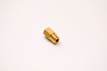 Mikuni 4/042-410 Main Jet #410 NOS