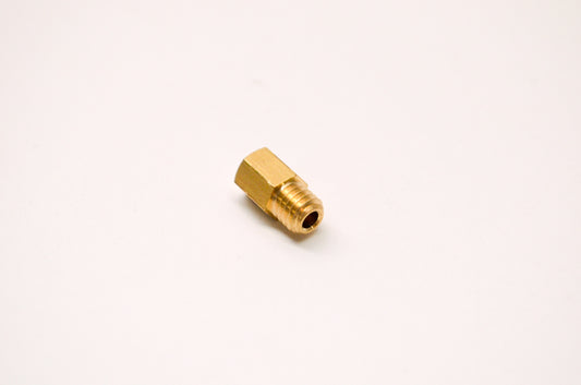 Mikuni 4/042-410 Main Jet #410 NOS