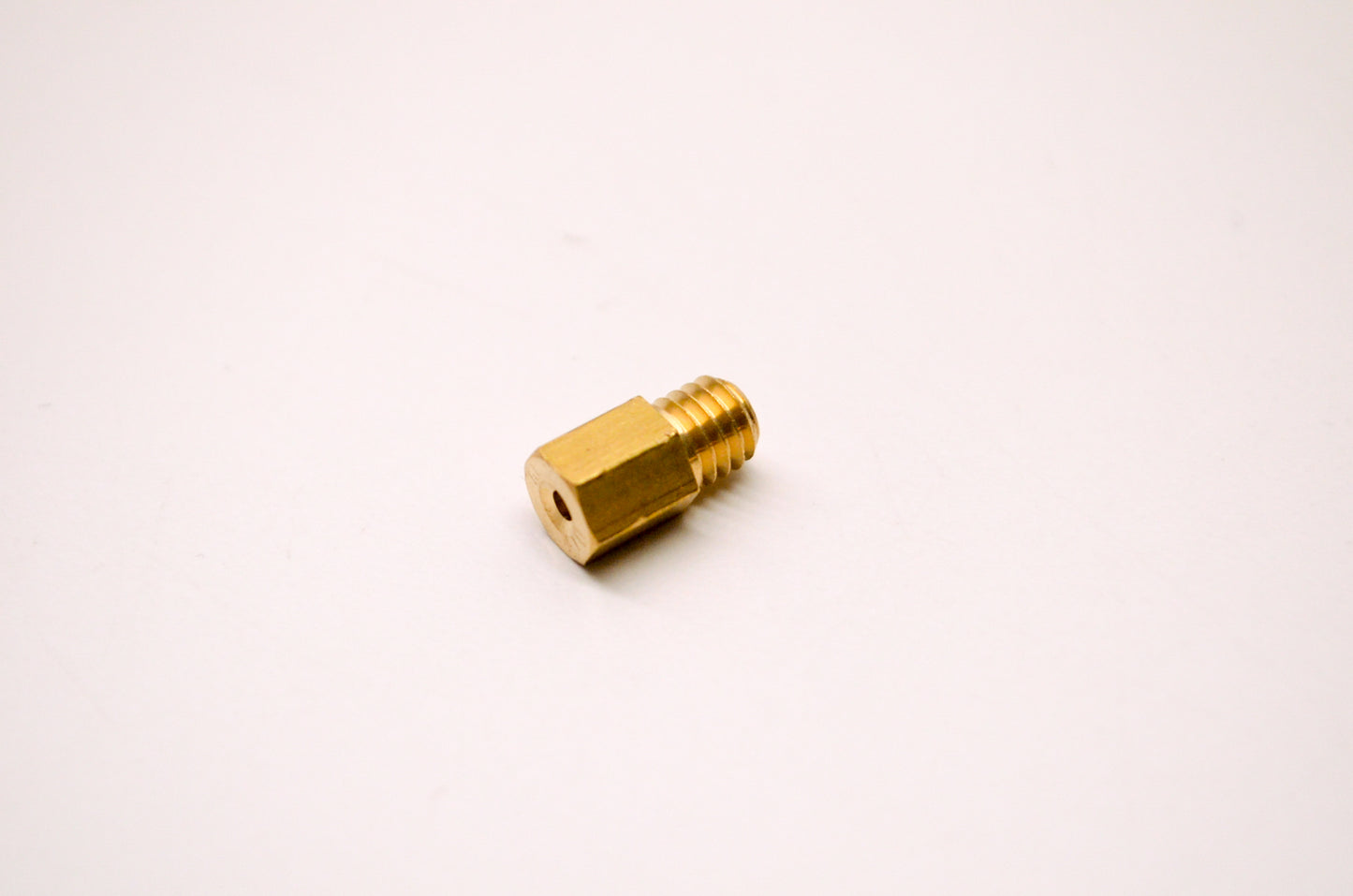 Mikuni 4/042-410 Main Jet #410 NOS
