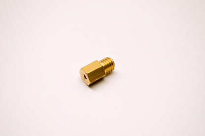 Mikuni 4/042-410 Main Jet #410 NOS