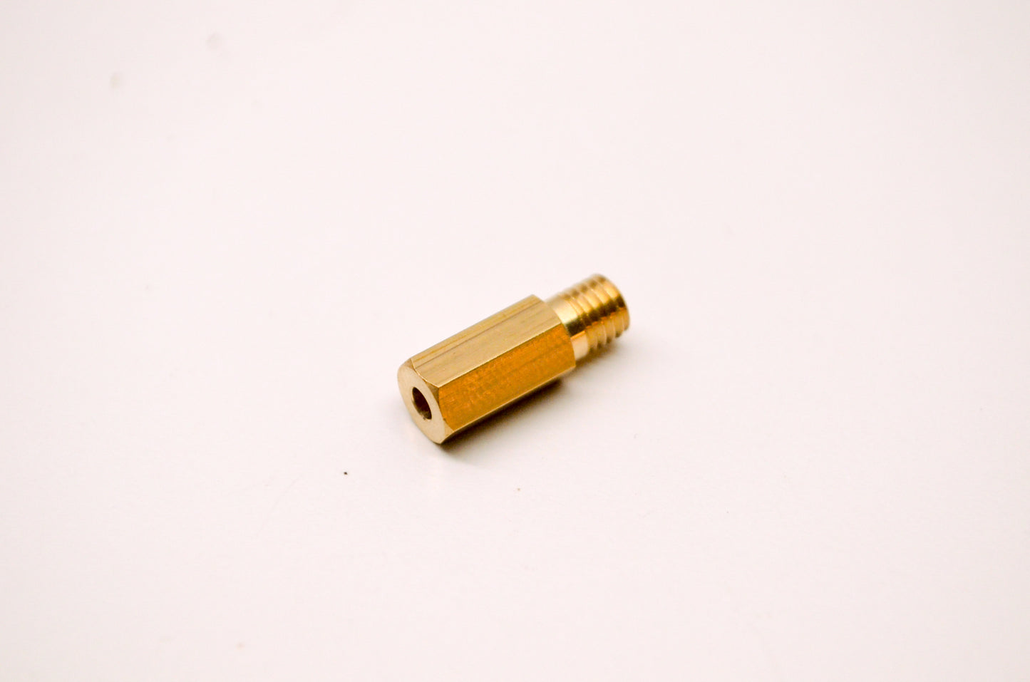 EBC 1006-0203 Keihin Style Main Jet CR175 NOS