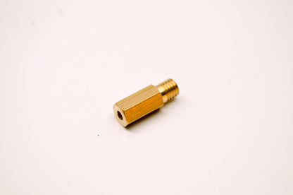 EBC 1006-0203 Keihin Style Main Jet CR175 NOS