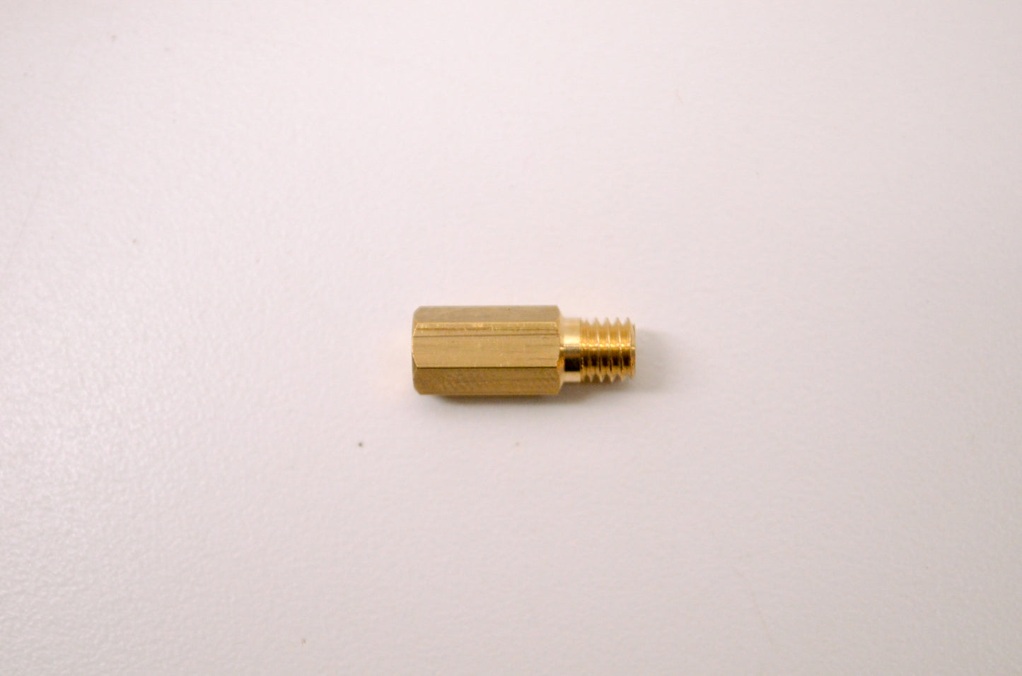 EBC 1006-0203 Keihin Style Main Jet CR175 NOS