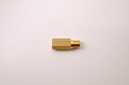 EBC 1006-0203 Keihin Style Main Jet CR175 NOS