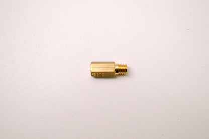 EBC 1006-0202 Keihin Style Main Jet CR172 NOS