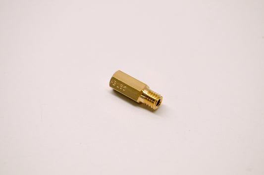 EBC 1006-0199 Keihin Style Main Jet CR165 NOS