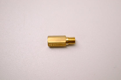 EBC 1006-0200 Keihin Style Main Jet CR168 NOS