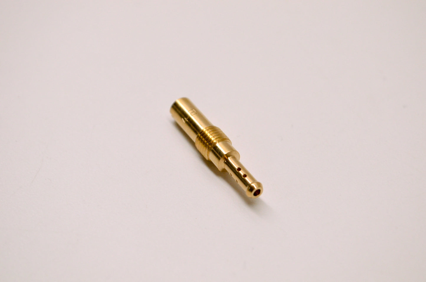 EBC EBC424-21-42 Pilot Jet NOS