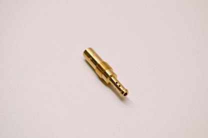 EBC EBC424-21-42 Pilot Jet NOS